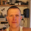 Иван, 31, г.Омск Иван, 31, г.Омск