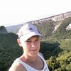 Vlad, 24, г.Рязань Vlad, 24, г.Рязань