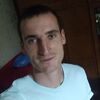 Алексей, 27, г.Яшалта Алексей, 27, г.Яшалта
