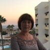 Людмила, 56, г.Дзержинск Людмила, 56, г.Дзержинск