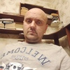 Владимир, 33, г.Оренбург Владимир, 33, г.Оренбург