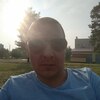Макс, 40, г.Ноябрьск Макс, 40, г.Ноябрьск