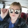 Светлана, 31, г.Ровное Светлана, 31, г.Ровное