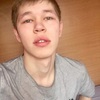 Булат, 21, г.Соликамск Булат, 21, г.Соликамск