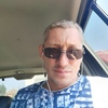 Руслан, 43, г.Опалиха Руслан, 43, г.Опалиха