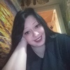 Юлия, 26, г.Красноуральск Юлия, 26, г.Красноуральск