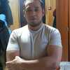 Ирик, 39, г.Стерлитамак Ирик, 39, г.Стерлитамак