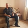 ВИК-, 35, г.Адлер ВИК-, 35, г.Адлер