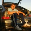Никита, 21, г.Воронеж Никита, 21, г.Воронеж