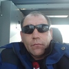Владимир, 44, г.Шахтерск Владимир, 44, г.Шахтерск