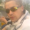 дима, 29, г.Коноша дима, 29, г.Коноша