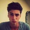 Gernan, 18, г.Краснодар Gernan, 18, г.Краснодар