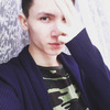 Алексей, 19, г.Ставрополь Алексей, 19, г.Ставрополь