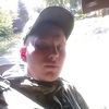 Влад Борщевский, 18, г.Иркутск Влад Борщевский, 18, г.Иркутск