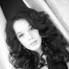 Анастасия Попова, 18, г.Рубцовск Анастасия Попова, 18, г.Рубцовск