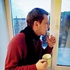 Марк, 28, г.Ртищево Марк, 28, г.Ртищево