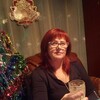 Валентина, 55, г.Волгодонск Валентина, 55, г.Волгодонск
