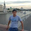 Олим, 28, г.Уссурийск Олим, 28, г.Уссурийск