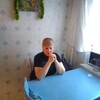 Ольга, 46, г.Челябинск Ольга, 46, г.Челябинск