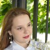 Анастасия, 17, г.Орел Анастасия, 17, г.Орел