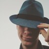 Максим Чурсин, 21, г.Алексин Максим Чурсин, 21, г.Алексин