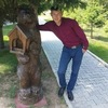 Алексей, 27, г.Сретенск Алексей, 27, г.Сретенск