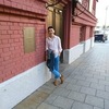 Алихан, 24, г.Балабаново Алихан, 24, г.Балабаново
