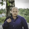 Борис, 34, г.Фрязино Борис, 34, г.Фрязино