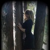 Таня, 24, г.Юрьевец Таня, 24, г.Юрьевец