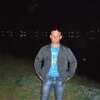 Юрий, 30, г.Алейск Юрий, 30, г.Алейск