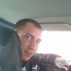герман, 34, г.Холмогоры герман, 34, г.Холмогоры