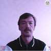 игорь, 46, г.Киров (Кировская обл.) игорь, 46, г.Киров (Кировская обл.)
