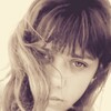 Беатрис, 19, г.Белоярский (Тюменская обл.) Беатрис, 19, г.Белоярский (Тюменская обл.)