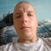 михаил, 37, г.Бисерть михаил, 37, г.Бисерть