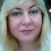 Ирина, 39, г.Дедовск Ирина, 39, г.Дедовск