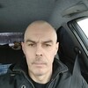 Владимир, 49, г.Гусь Хрустальный Владимир, 49, г.Гусь Хрустальный