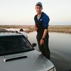 Витёк, 18, г.Омск Витёк, 18, г.Омск