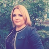 ТАНЯ, 29, г.Майский ТАНЯ, 29, г.Майский