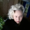 Любовь, 56, г.Нурлат Любовь, 56, г.Нурлат