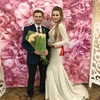дмитрий, 40, г.Иваново дмитрий, 40, г.Иваново