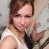 Елнна, 42, г.Орел Елнна, 42, г.Орел