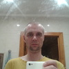 антон, 33, г.Рязань антон, 33, г.Рязань
