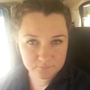 Сандра, 32, г.Моздок Сандра, 32, г.Моздок