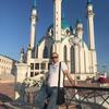 Алексей, 38, г.Зеленодольск Алексей, 38, г.Зеленодольск