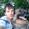 Алексей, 35, г.Юрьевец Алексей, 35, г.Юрьевец