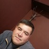 Азат, 39, г.Уфа Азат, 39, г.Уфа