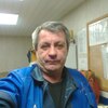Виктор, 48, г.Белоярский (Тюменская обл.) Виктор, 48, г.Белоярский (Тюменская обл.)