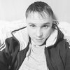 Igor, 30, г.Кунгур Igor, 30, г.Кунгур