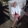 Татьяна, 57, г.Томск Татьяна, 57, г.Томск