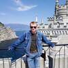 Александр, 46, г.Ливадия Александр, 46, г.Ливадия